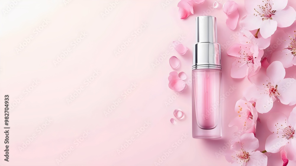 Revolutionary Skin-Firming Serum - Advanced Solution for Visible Wrinkle Reduction and Collagen Regeneration to Enhance Youthful Radiance Revolutionary Skin-Firming Serum - Advanced Solution for Visible Wrinkle Reduction and Collagen Regeneration to Enhance Youthful Radiance