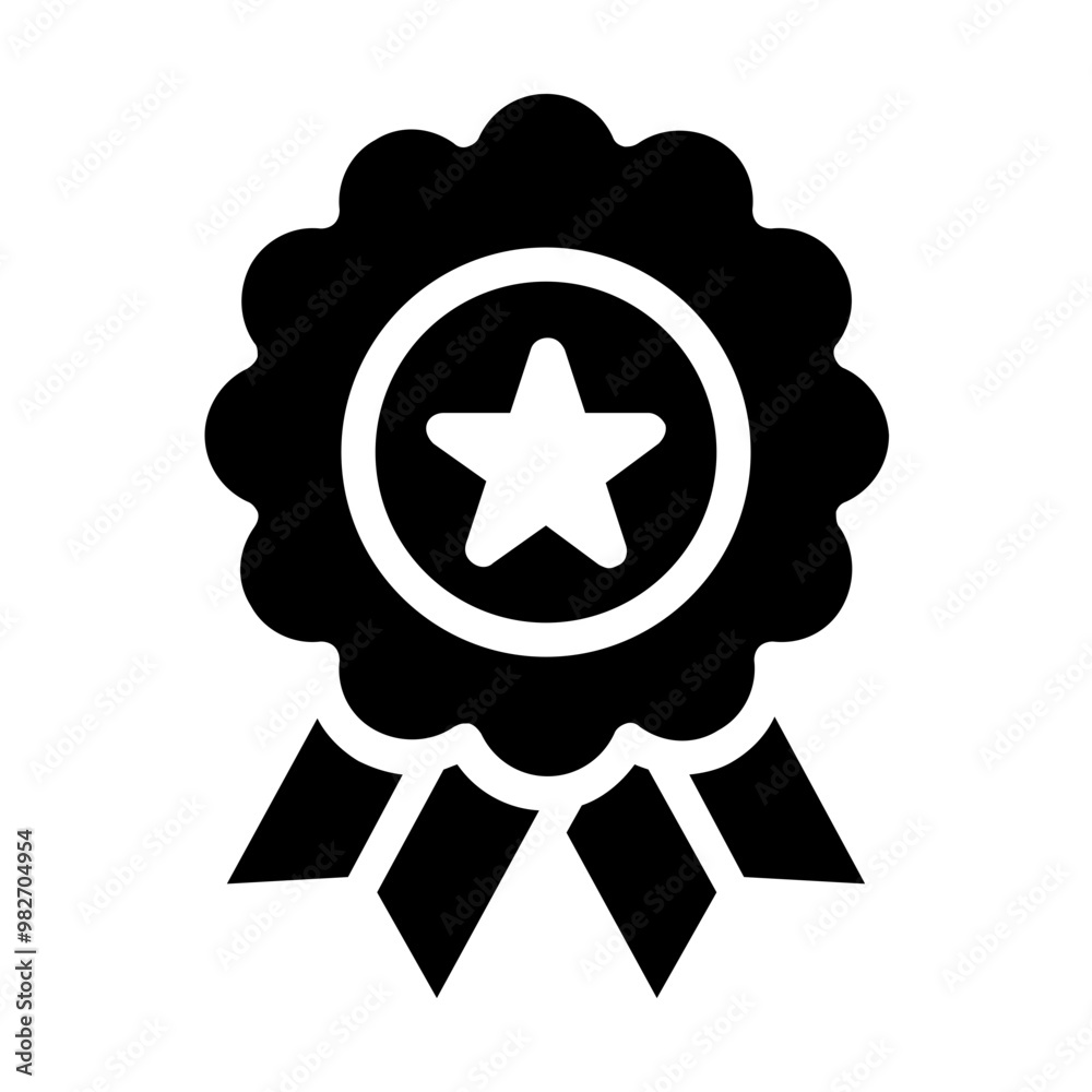 reward icon reward icon