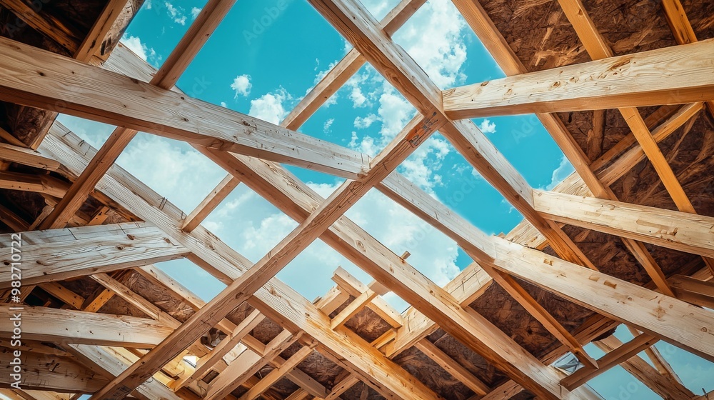 Modern Residential Construction Modern Residential Construction