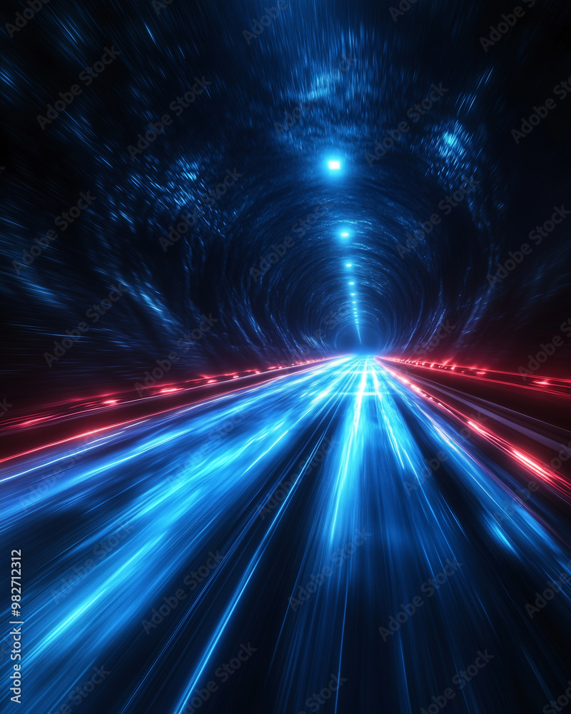 speed background speed background