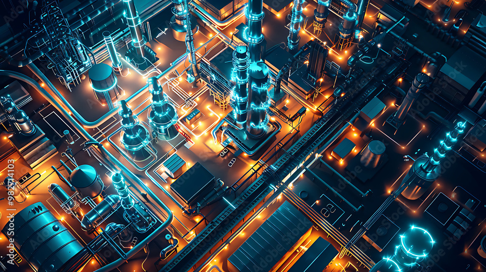 custom made wallpaper toronto digitalfuture factory