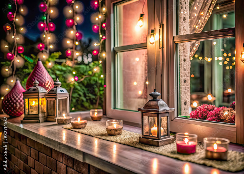 christmas tree with gifts and decorations christmas tree with gifts and decorations