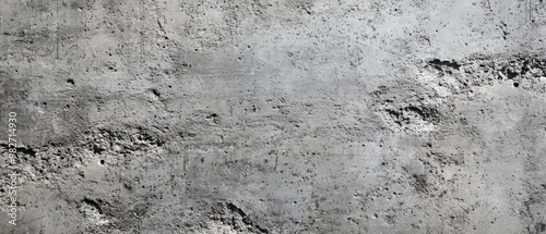 cement wall texture, rough concrete background