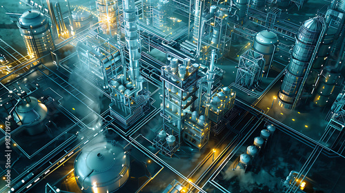 future factory
