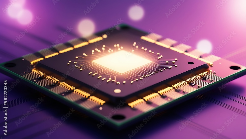 Abstract technology big data background concept. communication, high technology concept, science, technology Abstract technology big data background concept. communication, high technology concept, science, technology