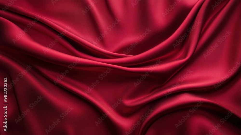 A dark red background with deep, rich hues that evoke a sense of mystery and sophistication, perfect for luxurious designs. A dark red background with deep, rich hues that evoke a sense of mystery and sophistication, perfect for luxurious designs.