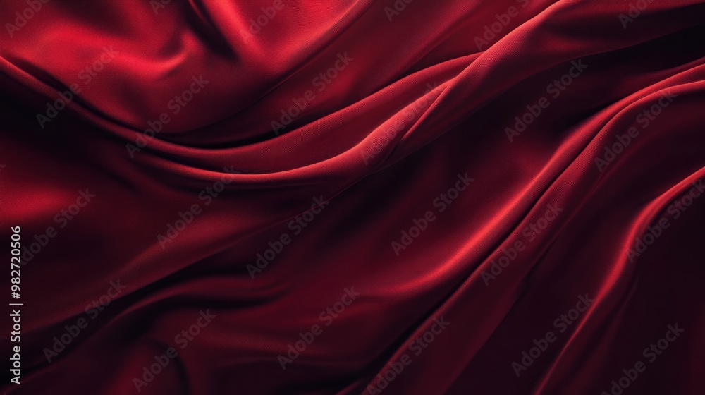 A dark red background with deep, rich hues that evoke a sense of mystery and sophistication, perfect for luxurious designs. A dark red background with deep, rich hues that evoke a sense of mystery and sophistication, perfect for luxurious designs.