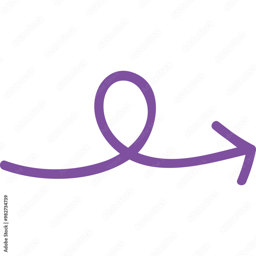 Single isolated icon with outline style icon on white background Single isolated icon with outline style icon on white background