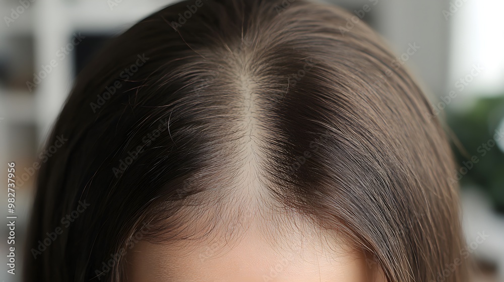 Blog post comparing two popular hair loss treatments, featuring before-and-after photos of both methods, highlighting differences in hair regrowth and coverage Blog post comparing two popular hair loss treatments, featuring before-and-after photos of both methods, highlighting differences in hair regrowth and coverage