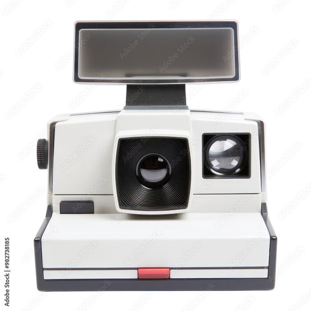 PNG Polaroid camera white background electronics. PNG Polaroid camera white background electronics.
