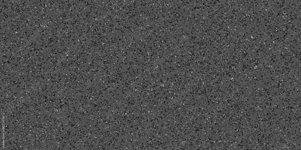 Terrazzo floor seamless pattern. texture of classic italian style, Beautiful black terrazzo stone texture background. surface of terrazzo floor texture abstract background. Terrazzo floor seamless pattern. texture of classic italian style, Beautiful black terrazzo stone texture background. surface of terrazzo floor texture abstract background.