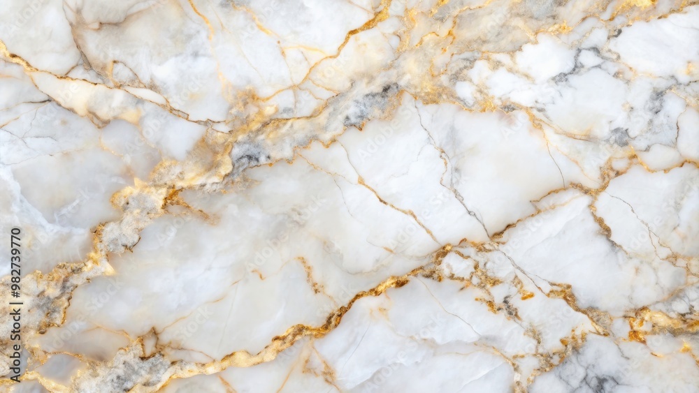 Luxurious and sophisticated marble texture desktop wallpaper, marble, texture, elegant, classy, high-end, upscale, design Luxurious and sophisticated marble texture desktop wallpaper, marble, texture, elegant, classy, high-end, upscale, design