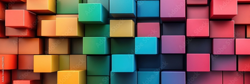 application blocklisting application blocklisting