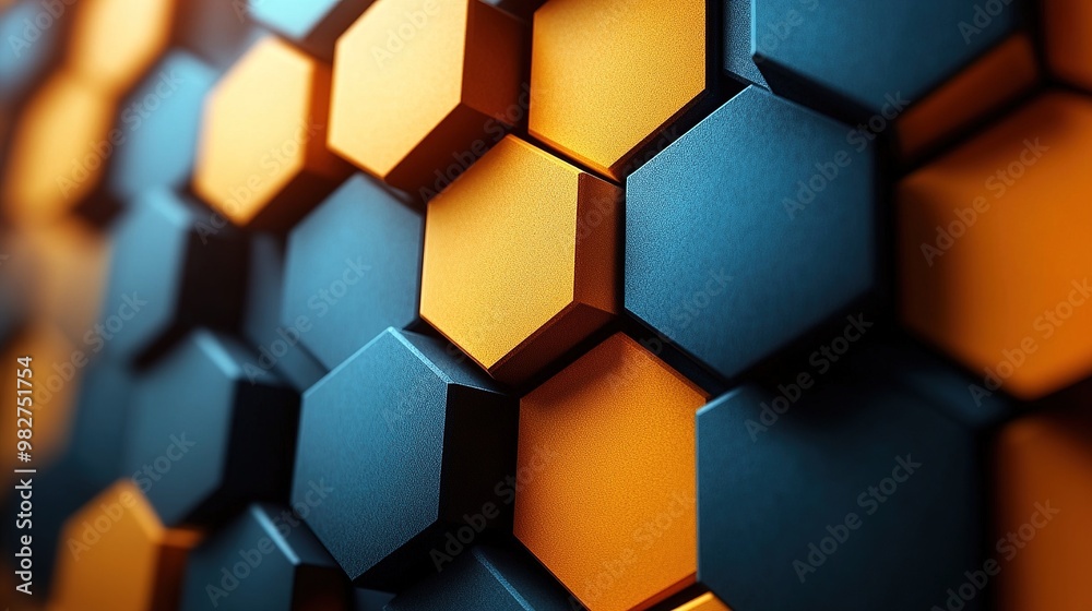 wallpaper background hexagone digital wallpaper background hexagone digital