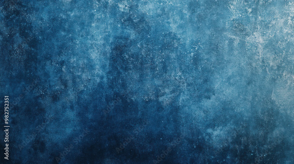 A blue wallpaper design featuring subtle patterns and smooth textures, adding elegance and style to the visual. A blue wallpaper design featuring subtle patterns and smooth textures, adding elegance and style to the visual.