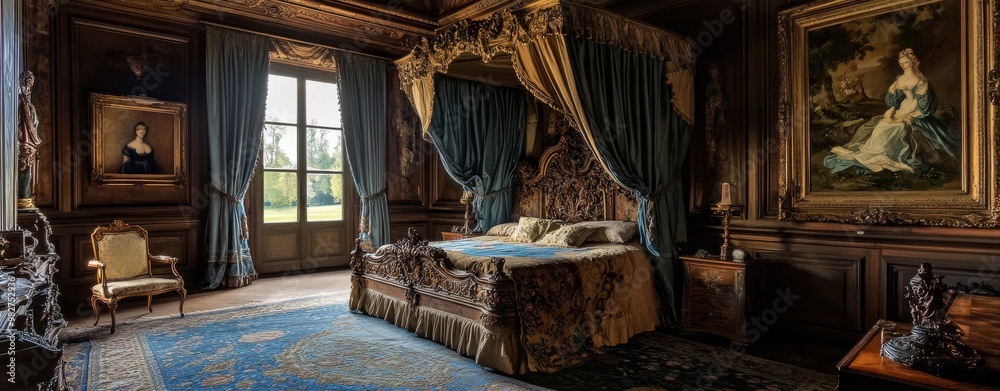 bedroom bed royal interior luxury bedroom bed royal interior luxury