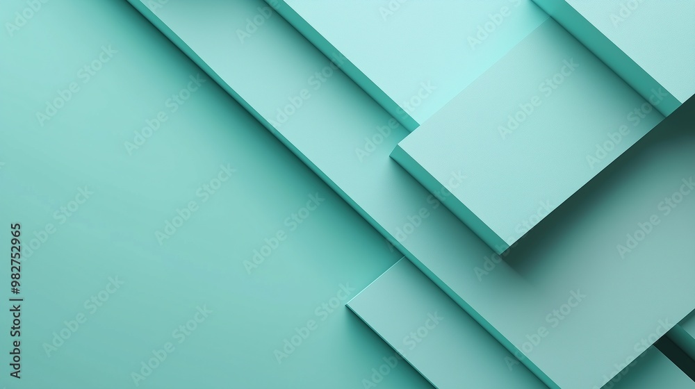 simple background simple background