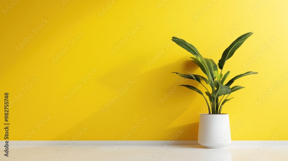 A light yellow plain backdrop offering a simple, clean surface perfect for modern and minimalist design projects. A light yellow plain backdrop offering a simple, clean surface perfect for modern and minimalist design projects.