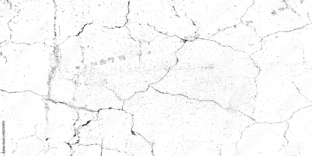 Abstract white background black and white dusty wall texture with scratches and cracks . distressed grunge concrete wall texture. gray concreate surface plaster old rough dirty wall texture. Abstract white background black and white dusty wall texture with scratches and cracks . distressed grunge concrete wall texture. gray concreate surface plaster old rough dirty wall texture.