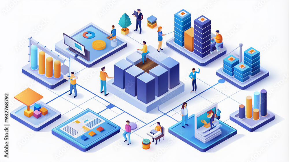 isometric+optimization isometric+optimization
