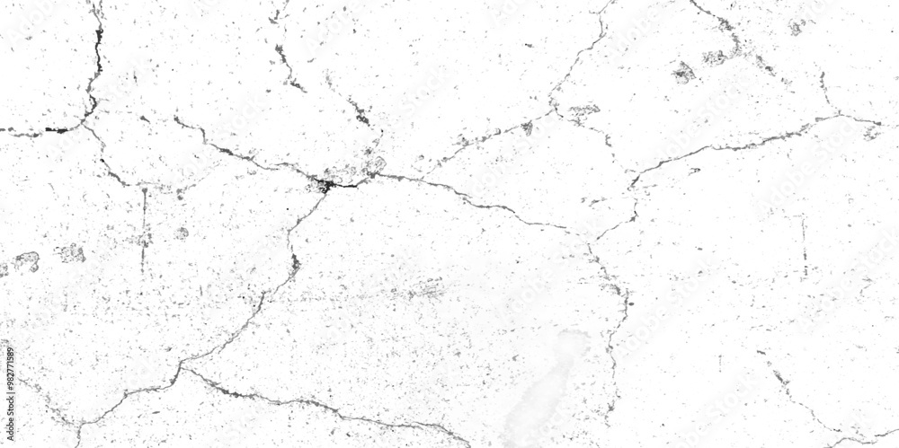 Abstract white background black and white dusty wall texture with scratches and cracks . distressed grunge concrete wall texture. gray concreate surface plaster old rough dirty wall texture. Abstract white background black and white dusty wall texture with scratches and cracks . distressed grunge concrete wall texture. gray concreate surface plaster old rough dirty wall texture.