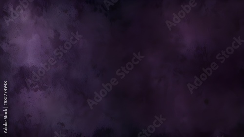 Grunge, old, retro and grimy background for Halloween design.