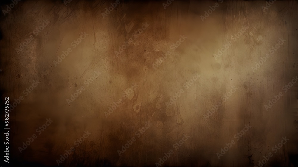 Grunge, old, retro and grimy background for Halloween design. Grunge, old, retro and grimy background for Halloween design.