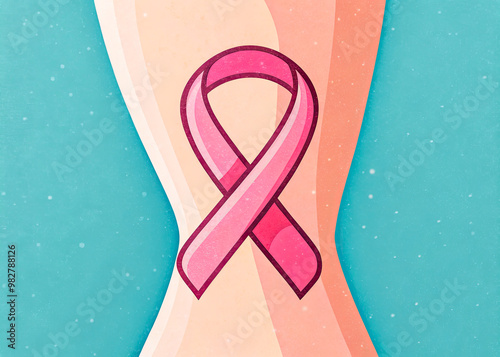 ribbon