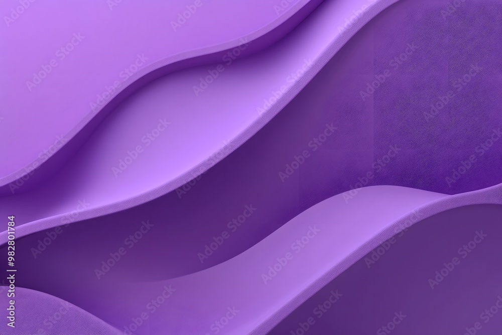 abstract purple background