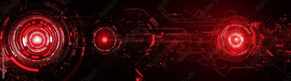 An innovative digital wallet that supports many currencies and features a glowing interface to represent cross-border transactions An innovative digital wallet that supports many currencies and features a glowing interface to represent cross-border transactions
