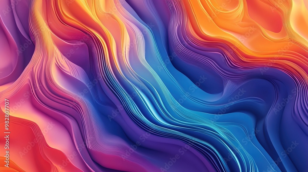 abstract colorful background abstract colorful background
