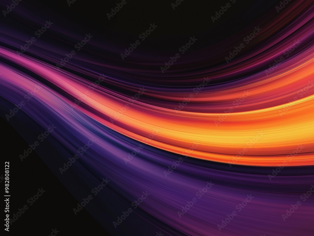 abstract background with lines abstract background with lines