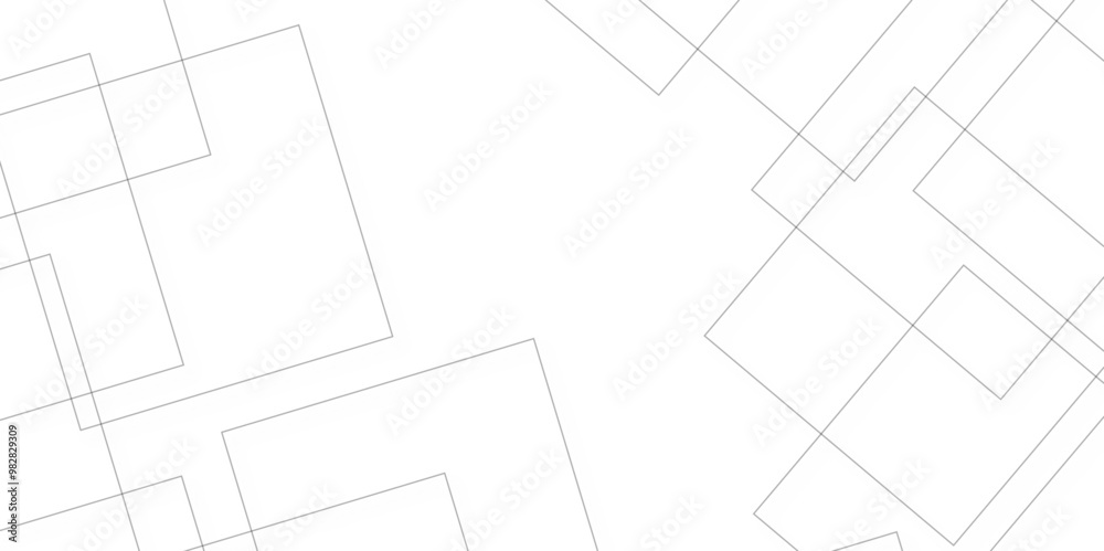 Abstract background with White paper triangles as energy mess abstract pattern in bright light with soft light shadows, Abstract background with White paper triangles as energy mess abstract pattern in bright light with soft light shadows,