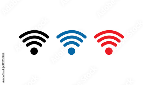 wifi logo