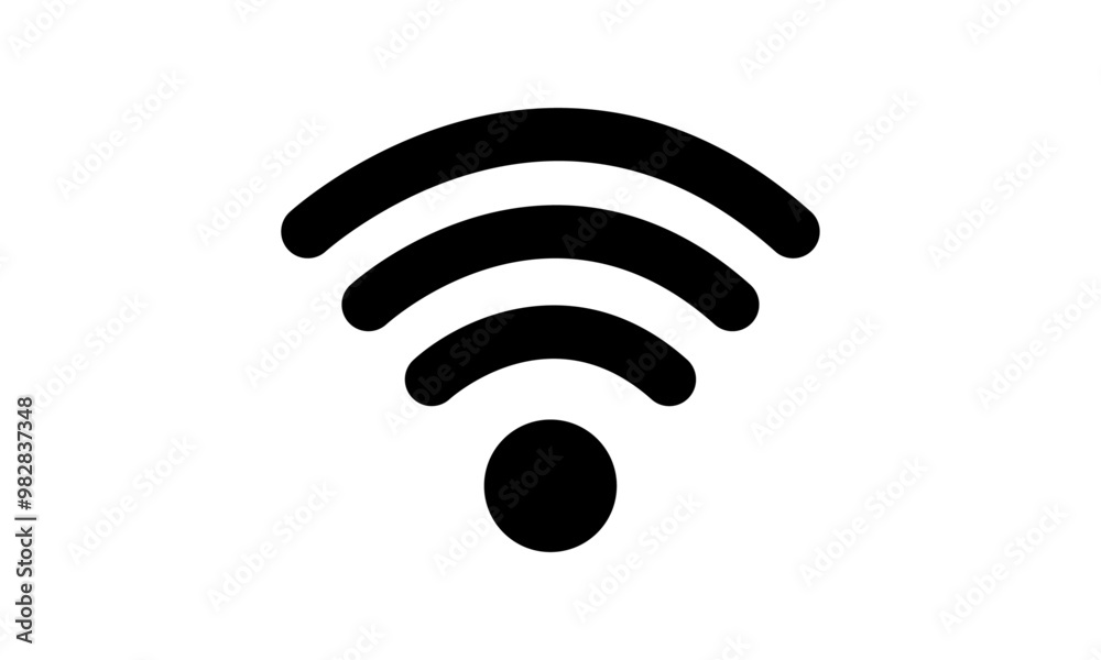 wifi logo wifi logo