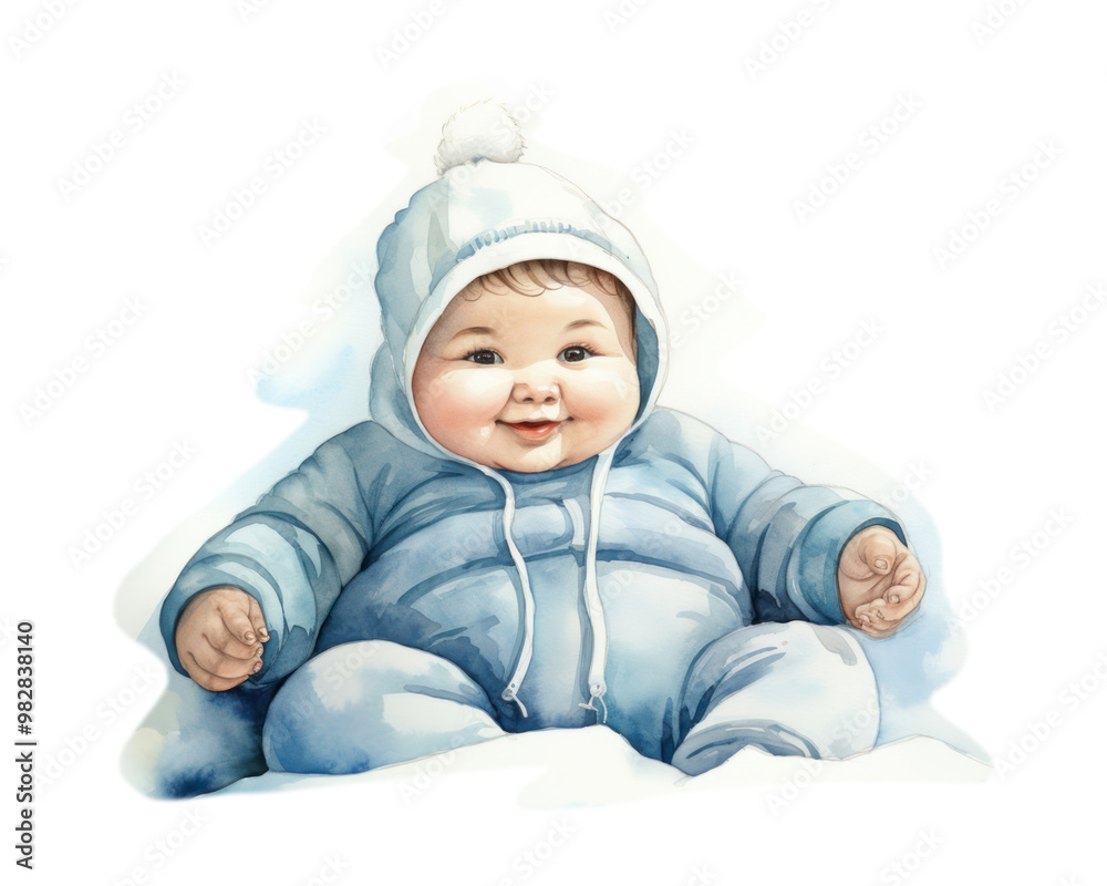 PNG Portrait representation photography relaxation. PNG Portrait representation photography relaxation.