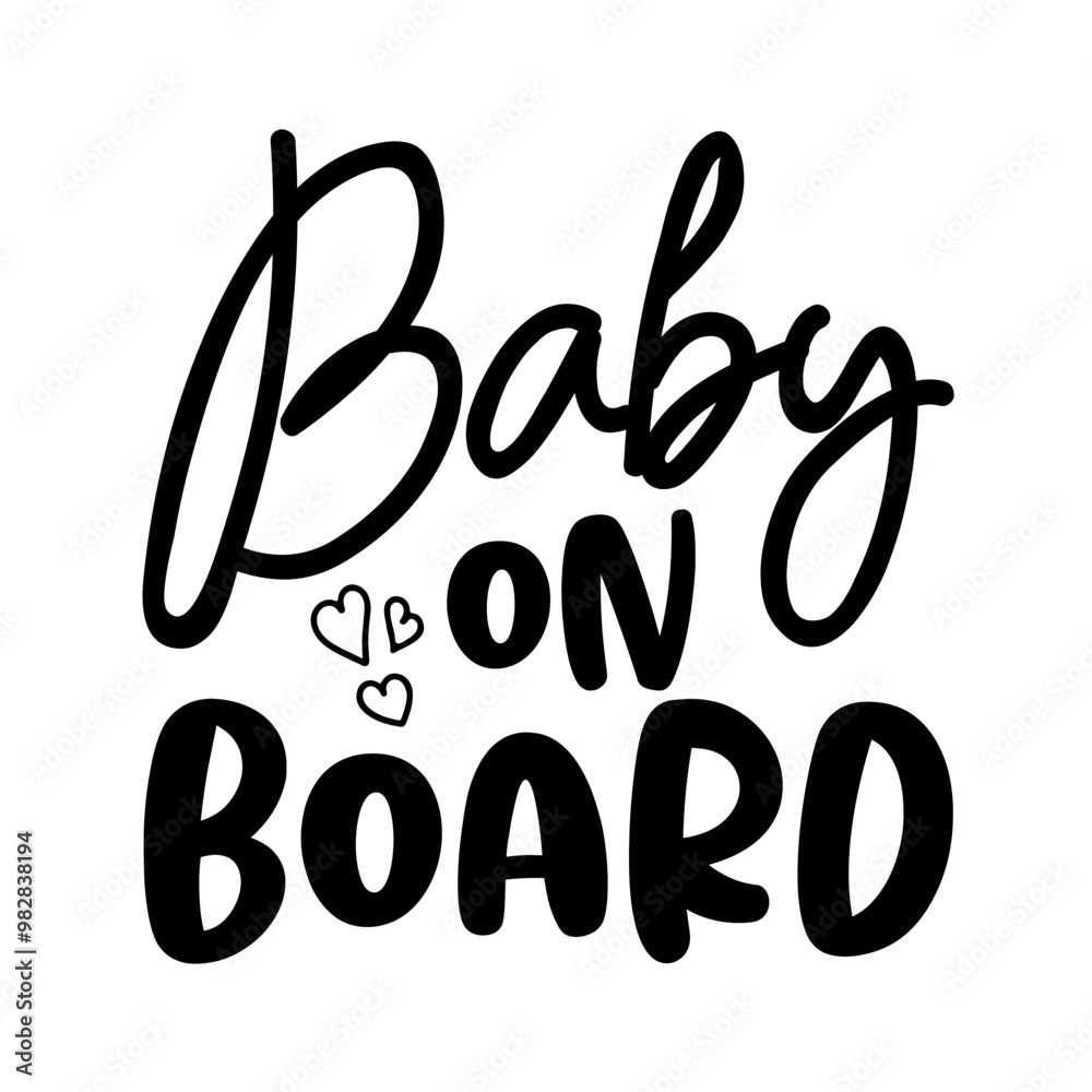 Baby SVG Design Baby SVG Design