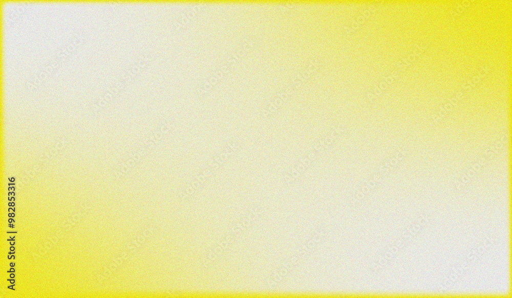 Obraz premium Mix variant colored grunge noisy texture Grainy gradient background design