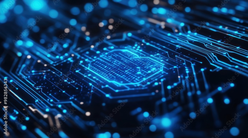 A digital identity system powered by blockchain, where users control their personal data and securely share it with institutions, protecting privacy and reducing the risk of fraud. A digital identity system powered by blockchain, where users control their personal data and securely share it with institutions, protecting privacy and reducing the risk of fraud.