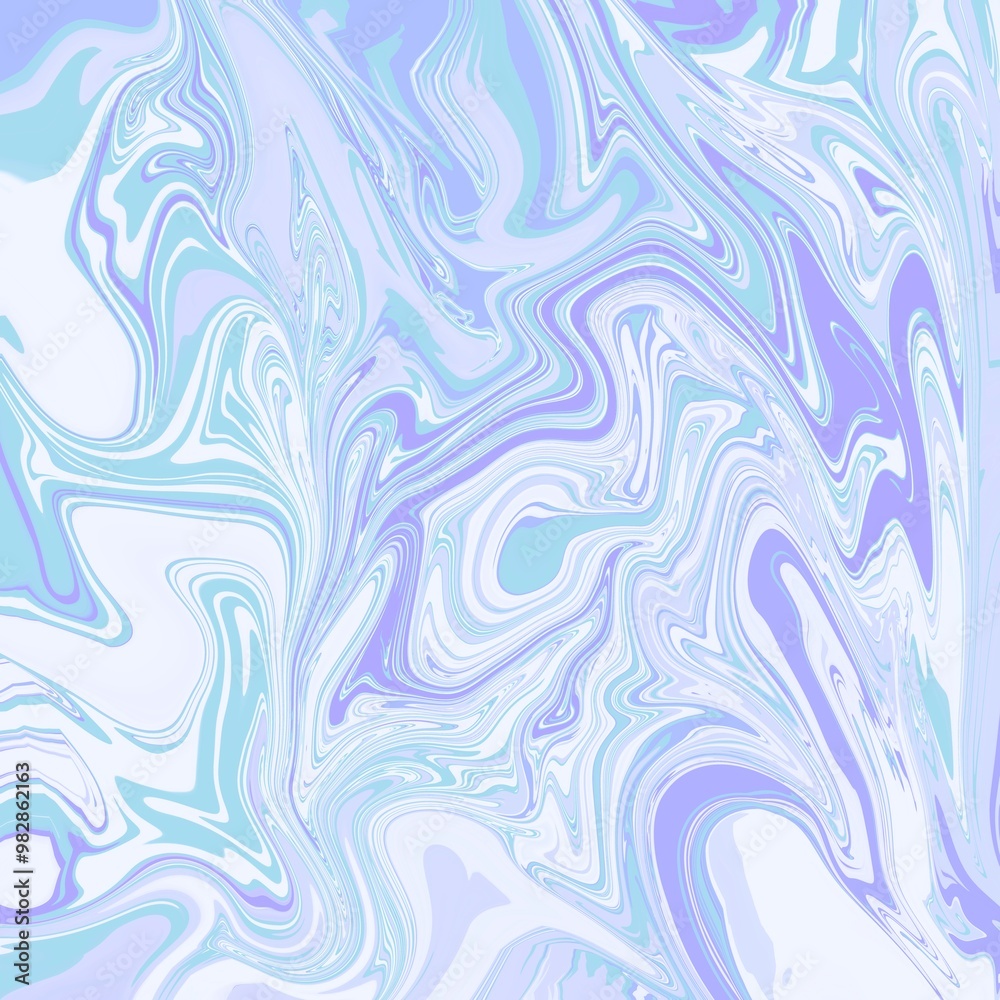 abstract pattern abstract pattern