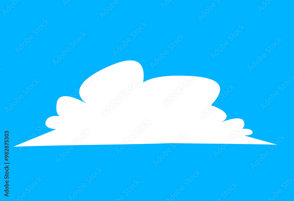 set of clouds element for illustration decoration white sky with other varian
set of clouds element for illustration decoration white sky with other varian