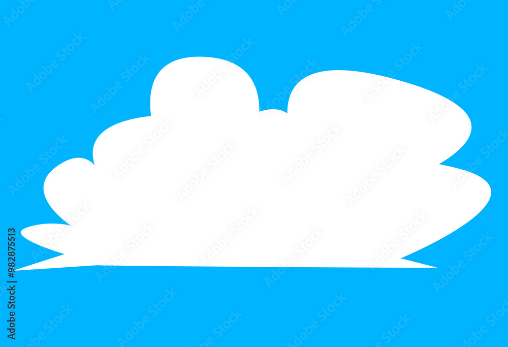 set of clouds element for illustration decoration white sky with other varian
set of clouds element for illustration decoration white sky with other varian