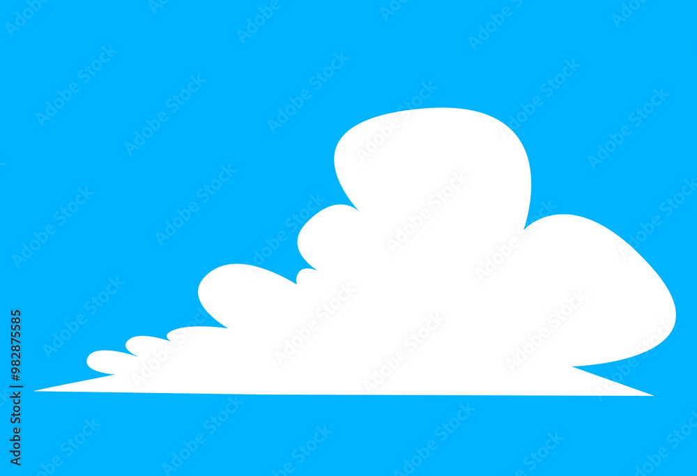 set of clouds element for illustration decoration white sky with other varian
set of clouds element for illustration decoration white sky with other varian