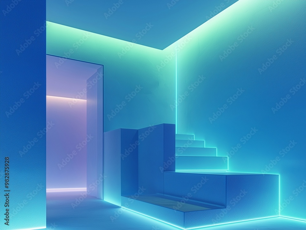 Beautiful images for your designs! Beautiful images for your designs!