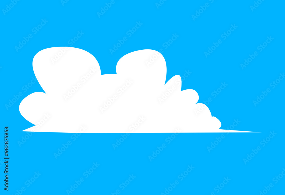 set of clouds element for illustration decoration white sky with other varian
set of clouds element for illustration decoration white sky with other varian