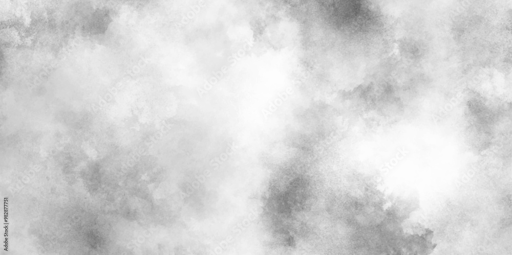 abstract old brush paint cement wall texture grunge backgroun, Black grey Sky with white cloud, white fog design with smoke texture overlays. white fog design with smoke texture overlays. abstract old brush paint cement wall texture grunge backgroun, Black grey Sky with white cloud, white fog design with smoke texture overlays. white fog design with smoke texture overlays.