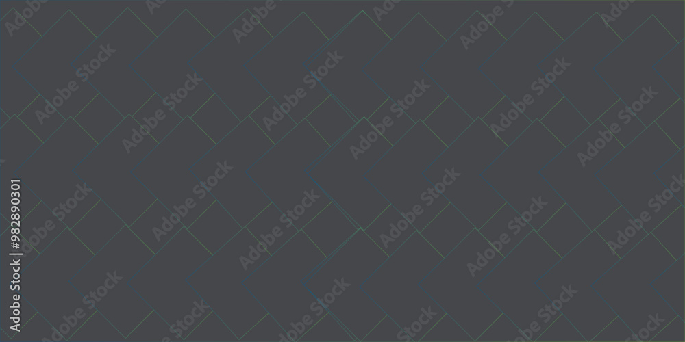 White,black,gray,background,abstract,gradient,color,design,illustration,pattern,Black,metal,texture,with,grains,and,rough,paint,creates,grey,and,slate,abstract,pattern White,black,gray,background,abstract,gradient,color,design,illustration,pattern,Black,metal,texture,with,grains,and,rough,paint,creates,grey,and,slate,abstract,pattern