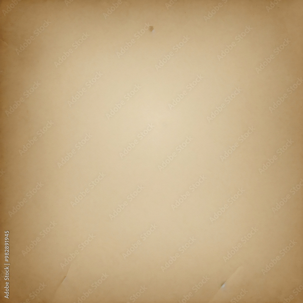 royal Old paper background royal Old paper background