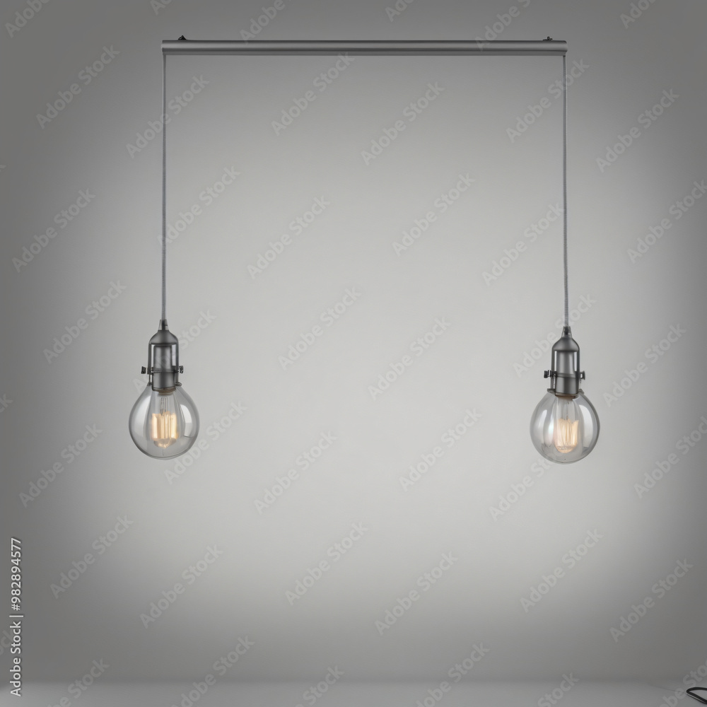 studio background for product presentation with beautiful lights and shadows studio background for product presentation with beautiful lights and shadows