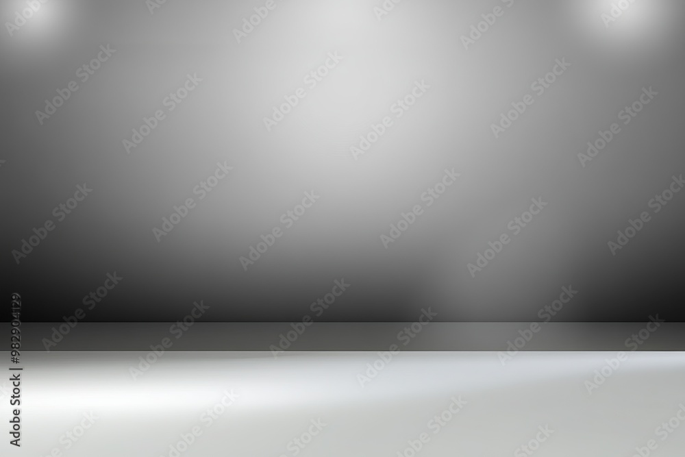 A sleek, modern, and minimalistic background featuring soft lighting and a smooth surface, perfect for various creative projects. A sleek, modern, and minimalistic background featuring soft lighting and a smooth surface, perfect for various creative projects.